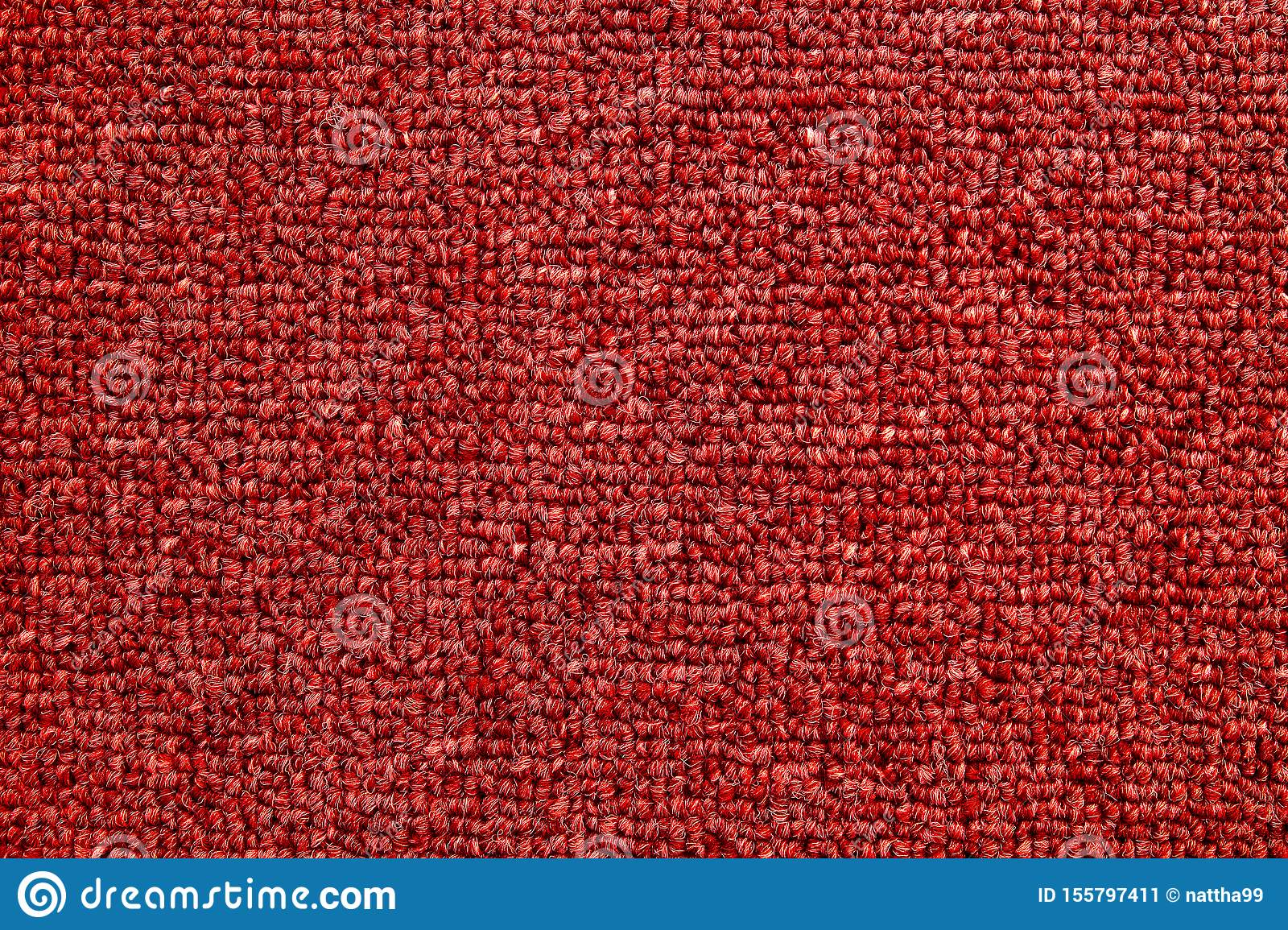 Detail Red Carpet Pattern Nomer 27
