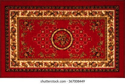 Detail Red Carpet Pattern Nomer 28