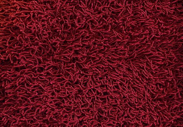 Detail Red Carpet Pattern Nomer 29