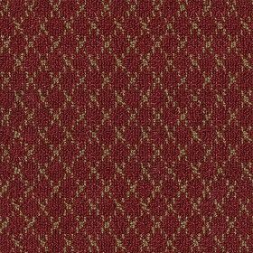 Detail Red Carpet Pattern Nomer 31