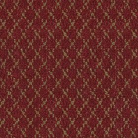 Detail Red Carpet Pattern Nomer 31