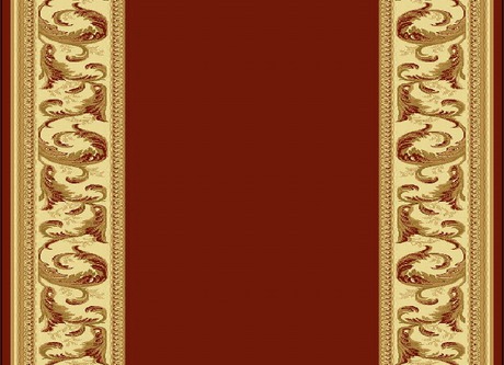 Detail Red Carpet Pattern Nomer 32