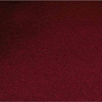 Detail Red Carpet Pattern Nomer 33