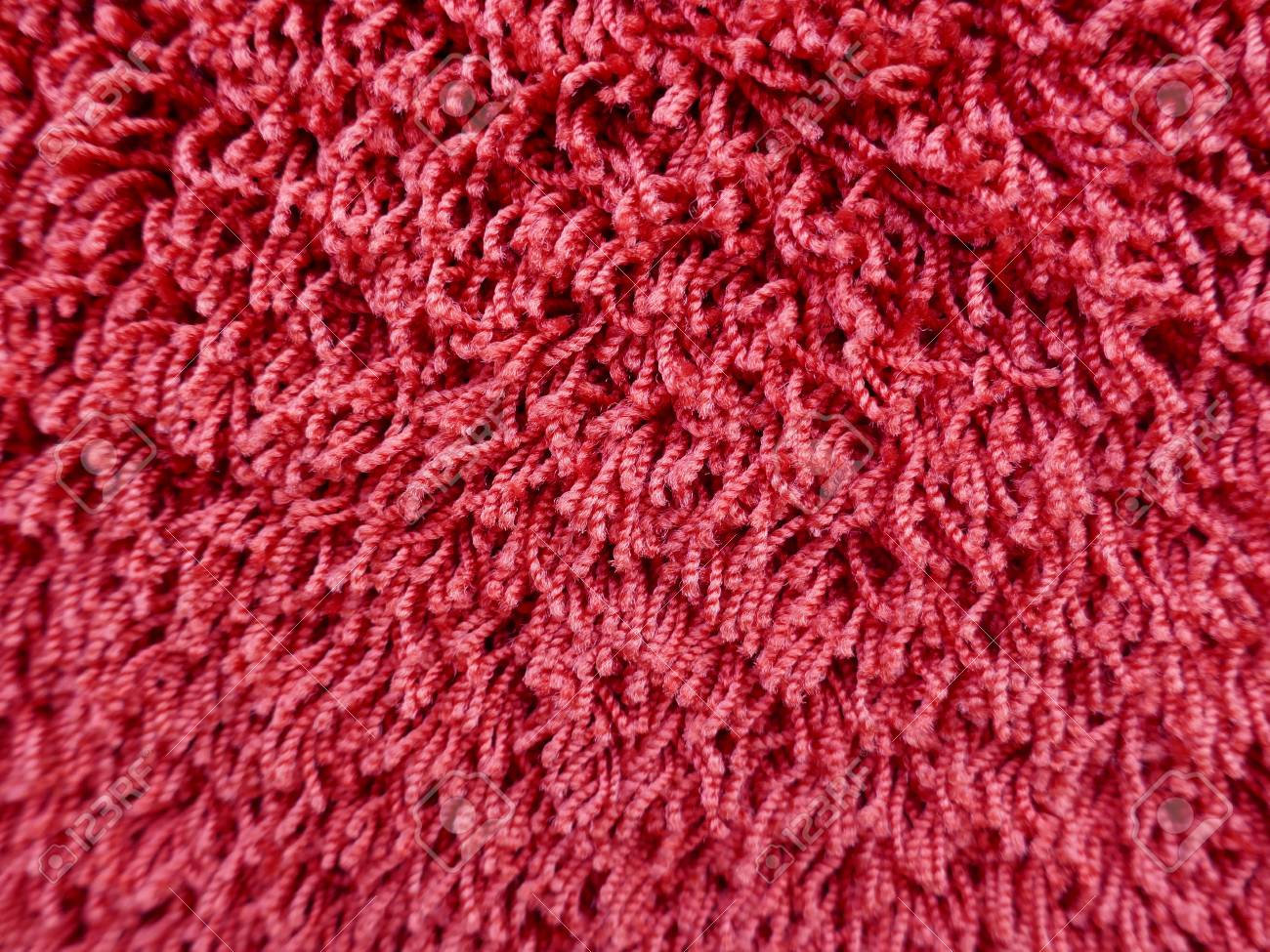 Detail Red Carpet Pattern Nomer 35