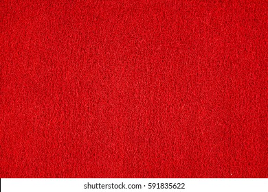 Detail Red Carpet Pattern Nomer 5