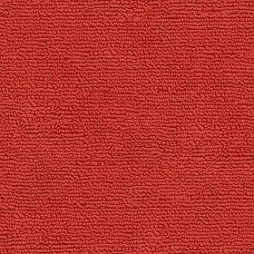 Detail Red Carpet Pattern Nomer 42