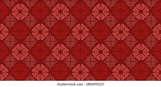 Detail Red Carpet Pattern Nomer 44
