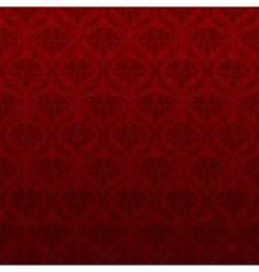 Detail Red Carpet Pattern Nomer 45