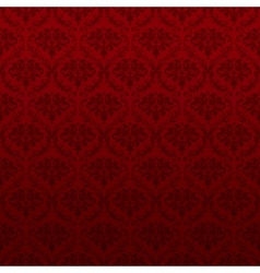 Detail Red Carpet Pattern Nomer 45