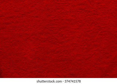 Detail Red Carpet Pattern Nomer 47