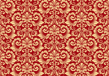 Detail Red Carpet Pattern Nomer 49