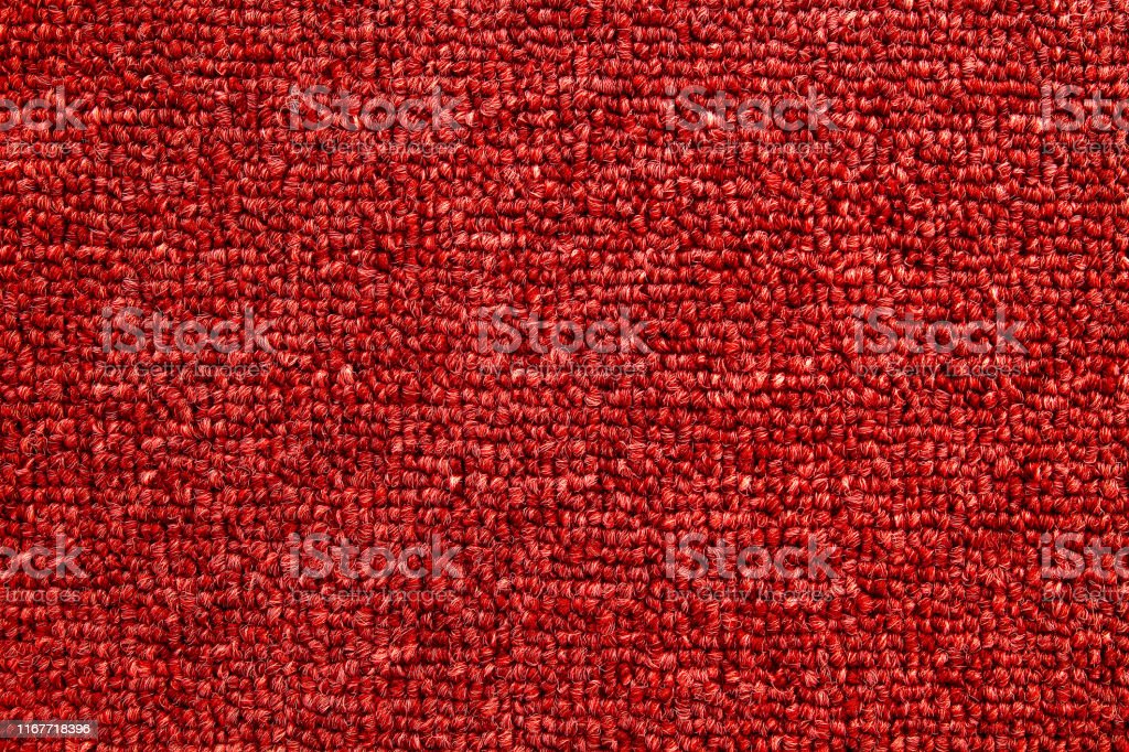 Detail Red Carpet Pattern Nomer 50