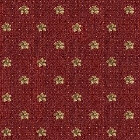 Detail Red Carpet Pattern Nomer 52