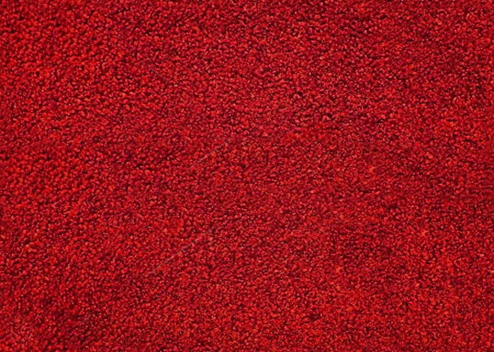 Detail Red Carpet Pattern Nomer 7