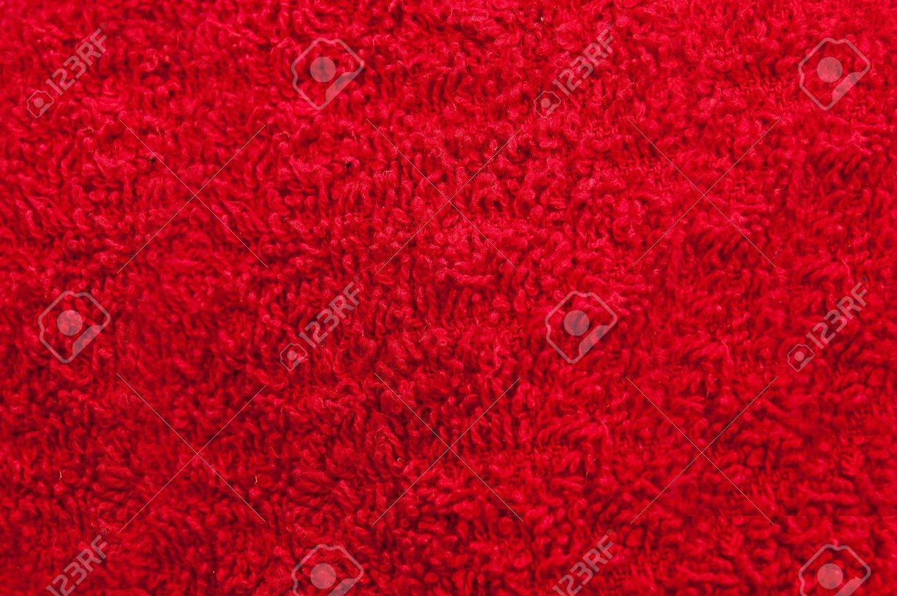 Detail Red Carpet Pattern Nomer 10