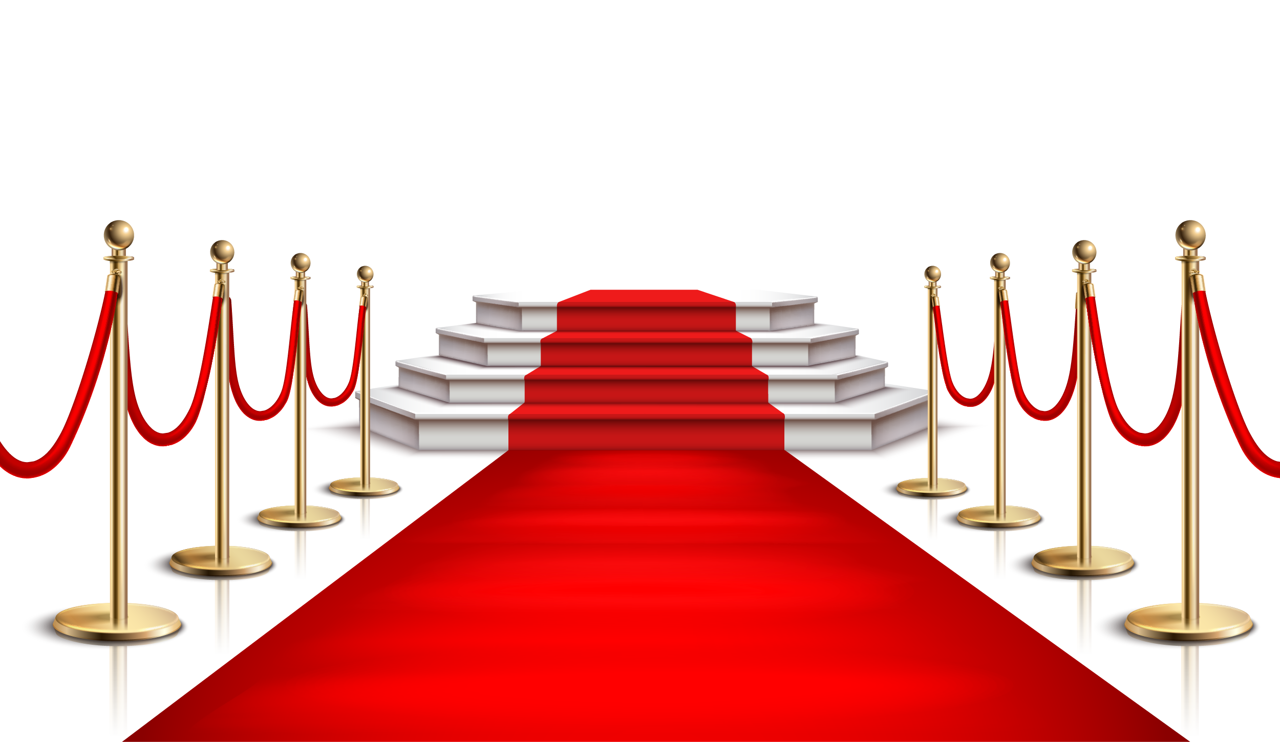 Detail Red Carpet Png Nomer 2