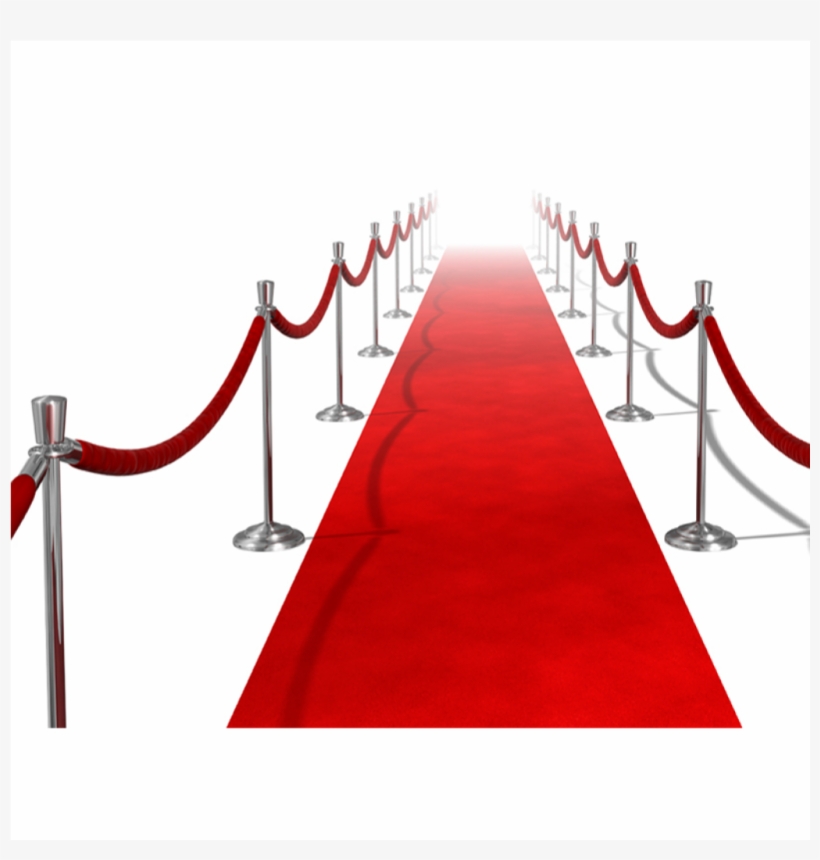 Detail Red Carpet Png Nomer 12