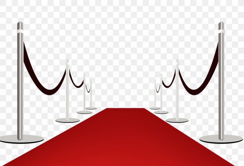 Detail Red Carpet Png Nomer 19