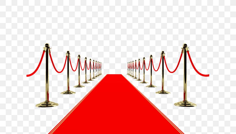 Detail Red Carpet Png Nomer 21