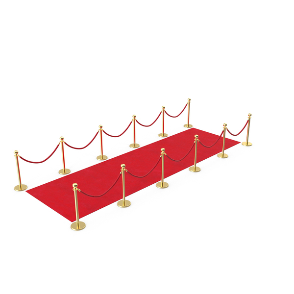 Detail Red Carpet Png Nomer 34