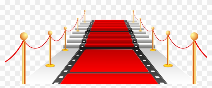 Detail Red Carpet Png Nomer 36