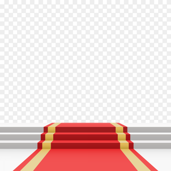 Detail Red Carpet Png Nomer 40