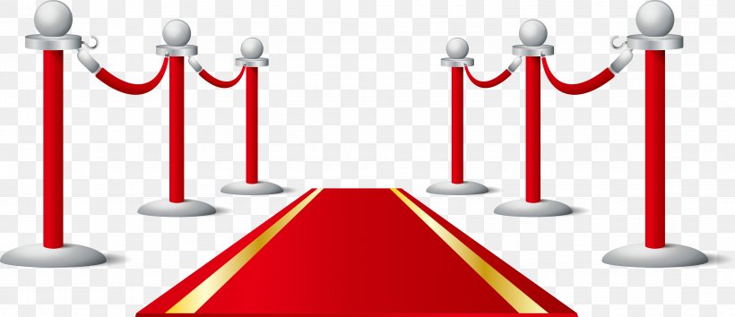 Detail Red Carpet Png Nomer 44