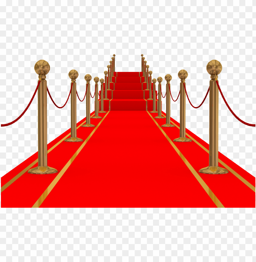 Detail Red Carpet Png Nomer 9