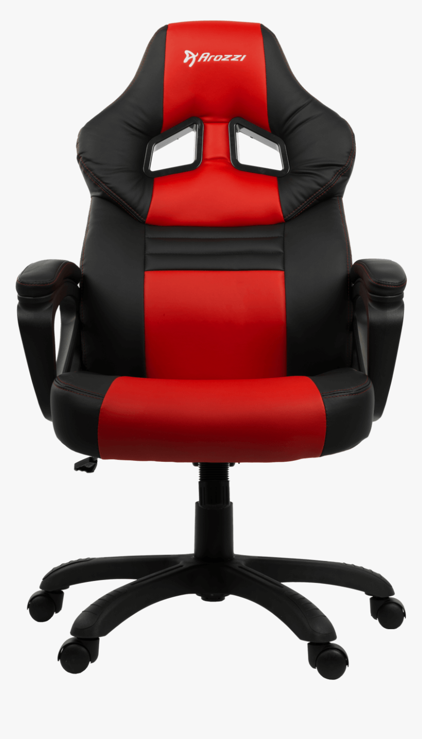 Detail Red Chair Png Nomer 26