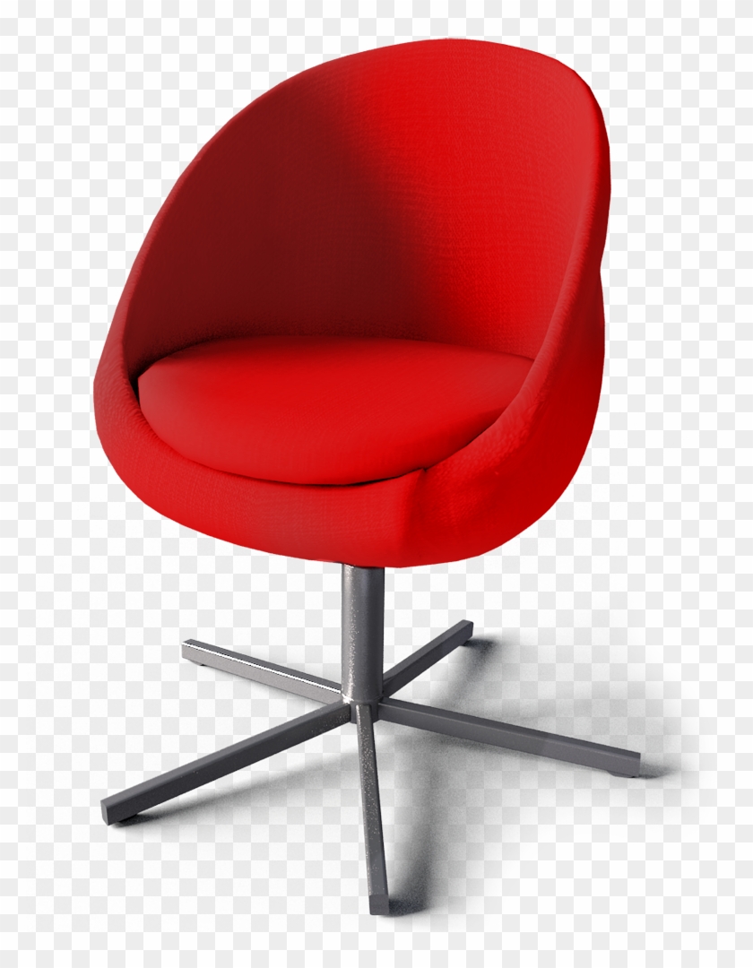 Detail Red Chair Png Nomer 28