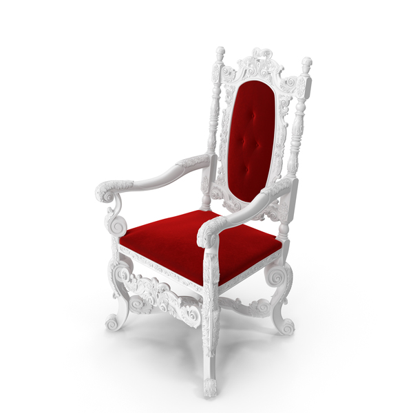 Detail Red Chair Png Nomer 36
