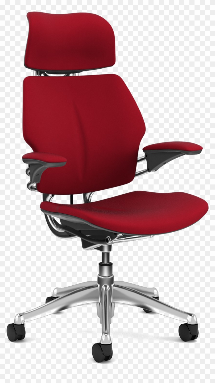 Detail Red Chair Png Nomer 38