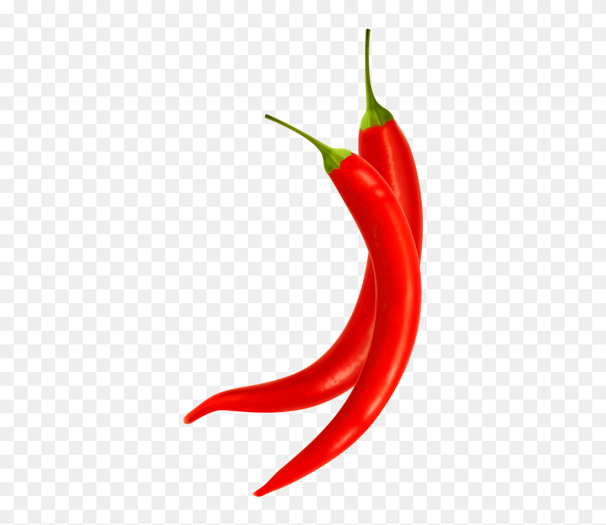 Detail Red Chili Png Nomer 2