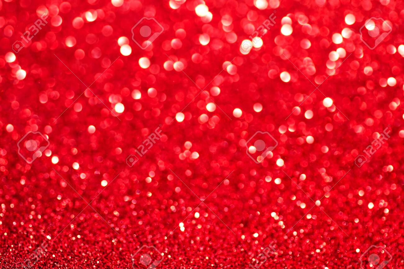 Detail Red Christmas Wallpaper Nomer 16