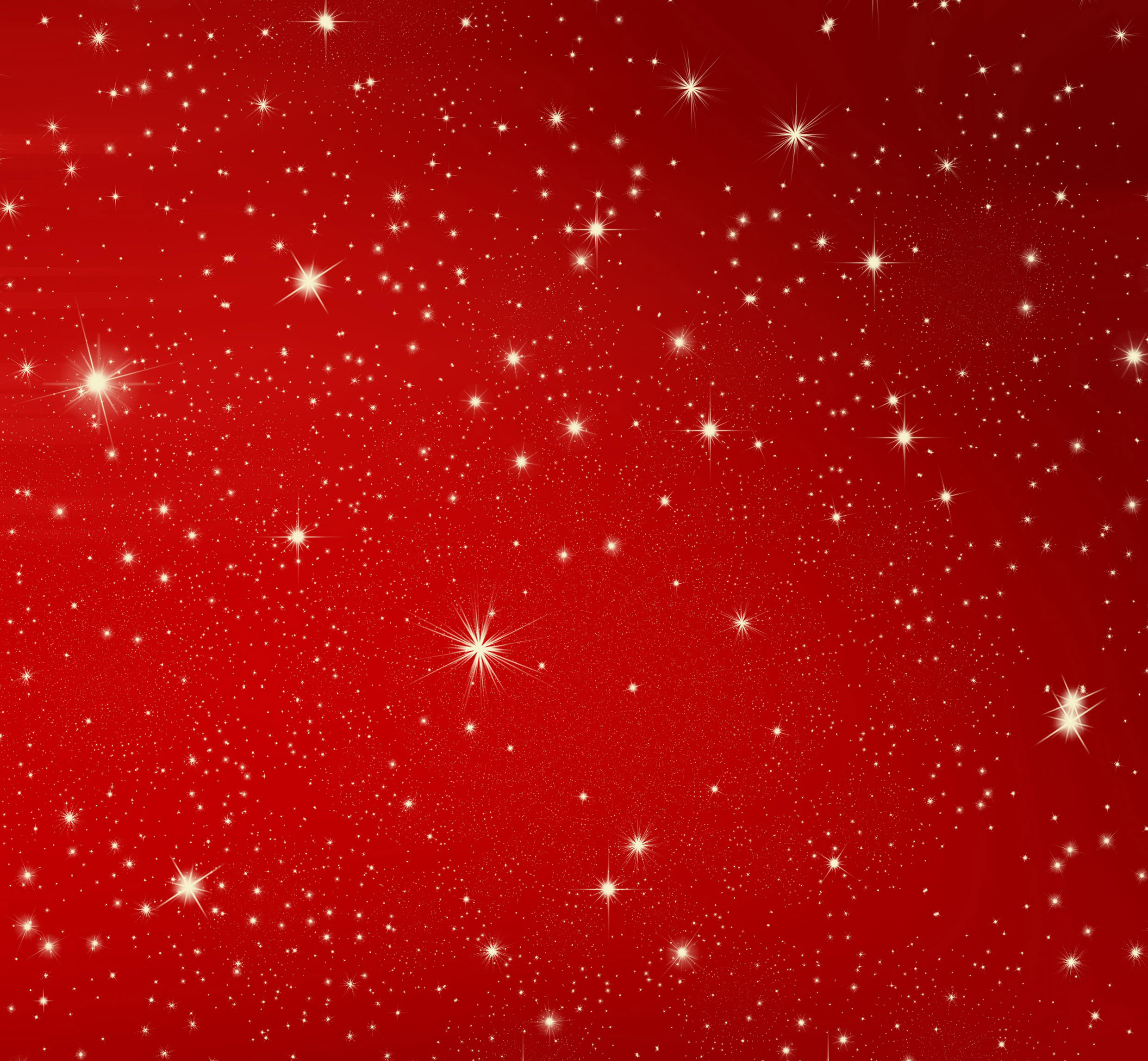 Detail Red Christmas Wallpaper Nomer 37