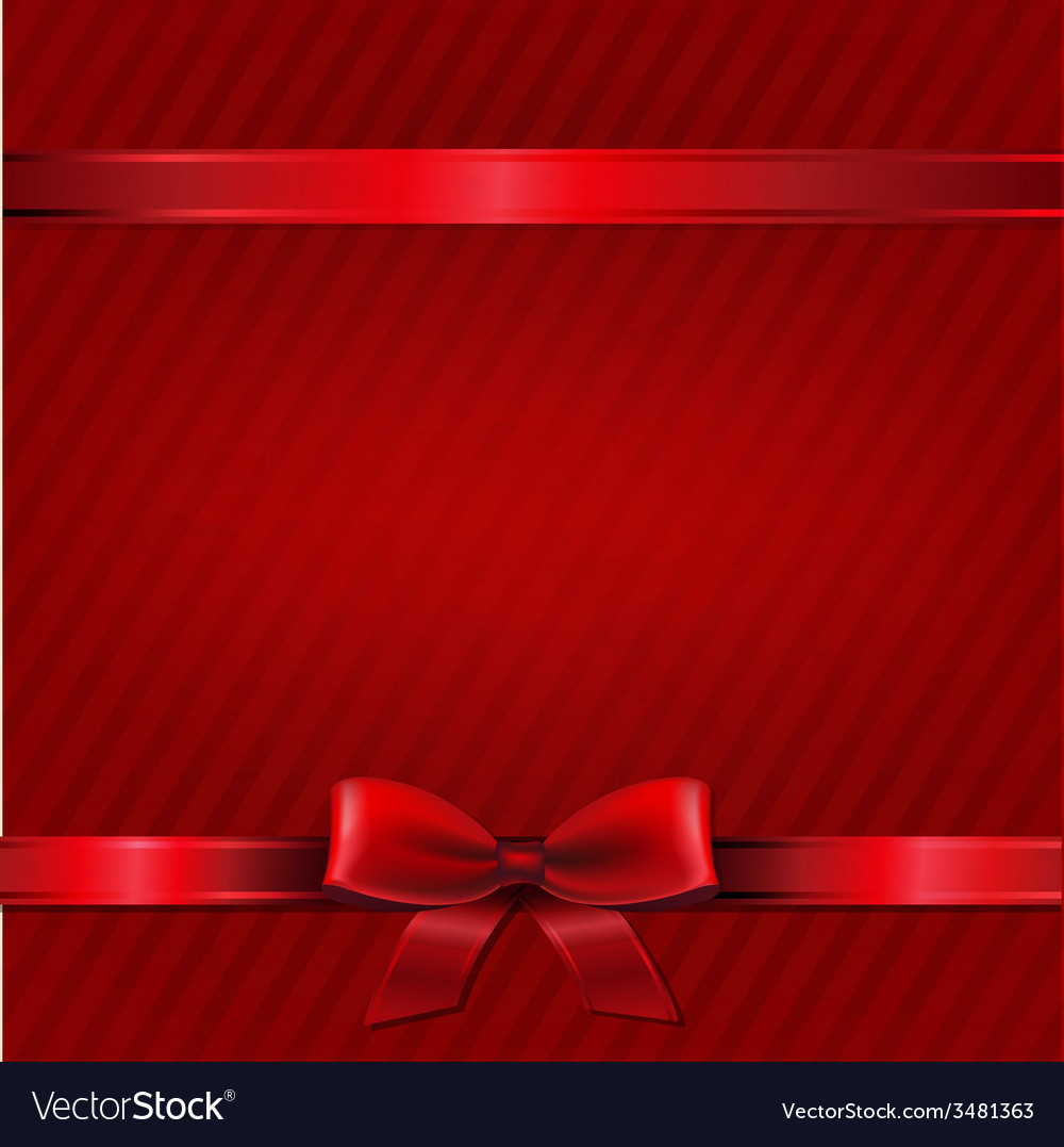 Detail Red Christmas Wallpaper Nomer 5