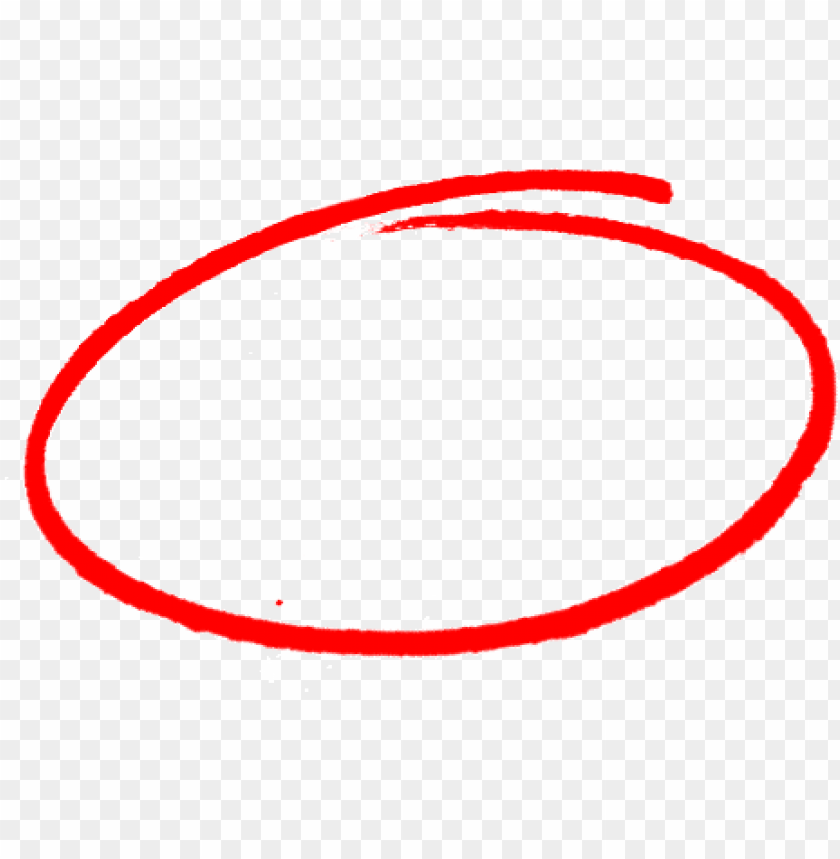 Detail Red Circle Background Nomer 22