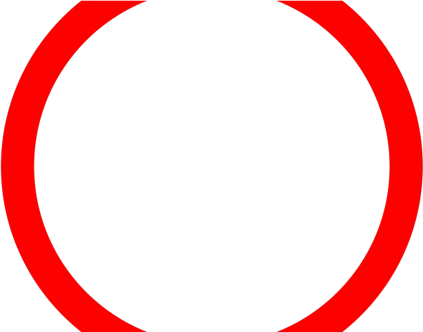 Detail Red Circle Background Nomer 24