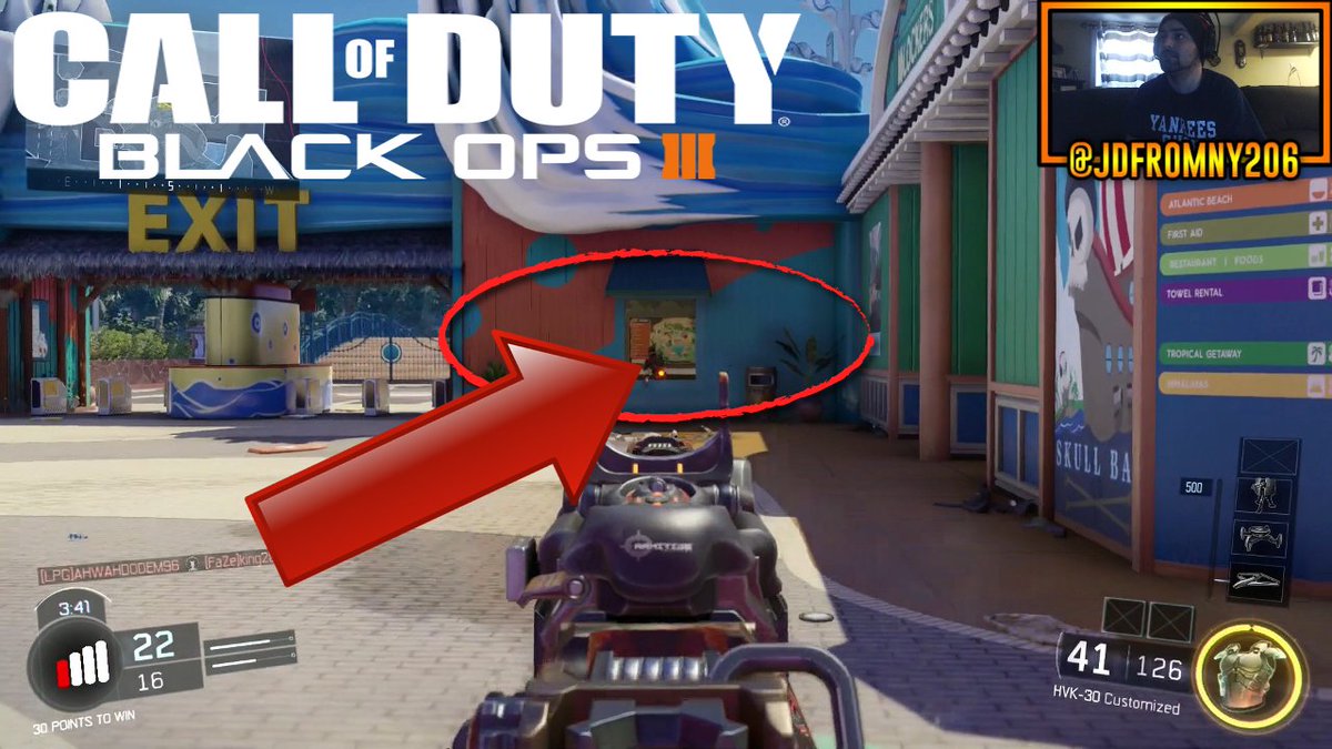 Detail Red Circle Thumbnail Nomer 10