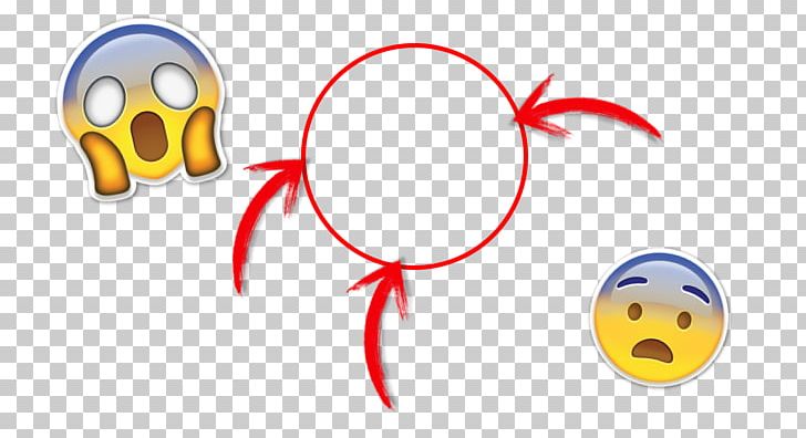 Detail Red Circle Thumbnail Nomer 19