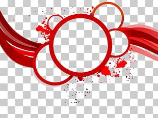 Detail Red Circle Thumbnail Nomer 31