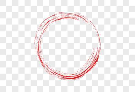 Detail Red Circle Thumbnail Nomer 38