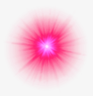 Detail Red Color Light Png Nomer 2