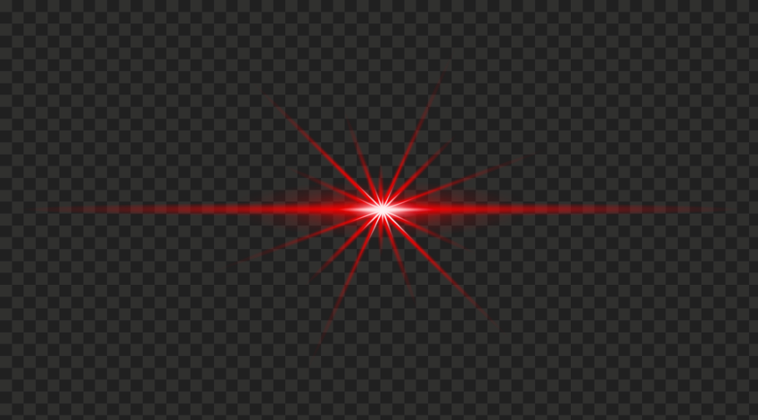 Detail Red Color Light Png Nomer 16