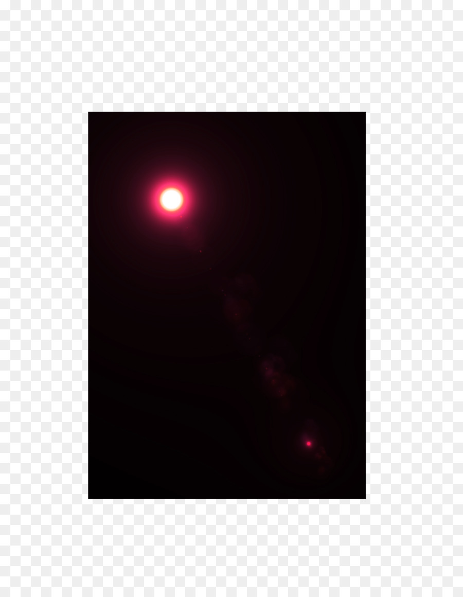 Detail Red Color Light Png Nomer 19