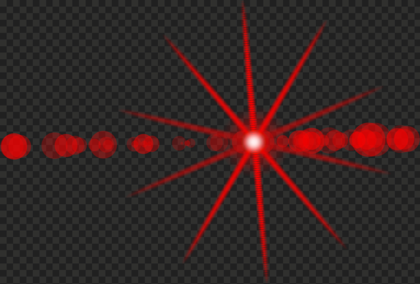 Detail Red Color Light Png Nomer 20