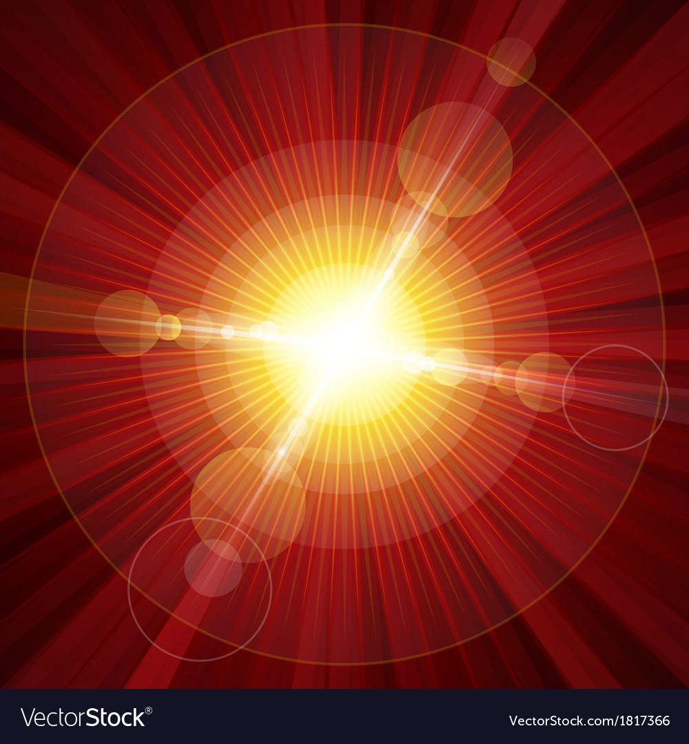 Detail Red Color Light Png Nomer 21
