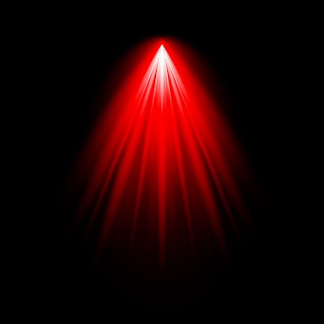 Detail Red Color Light Png Nomer 22