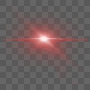 Detail Red Color Light Png Nomer 23