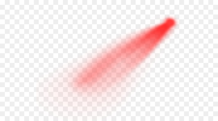 Detail Red Color Light Png Nomer 24